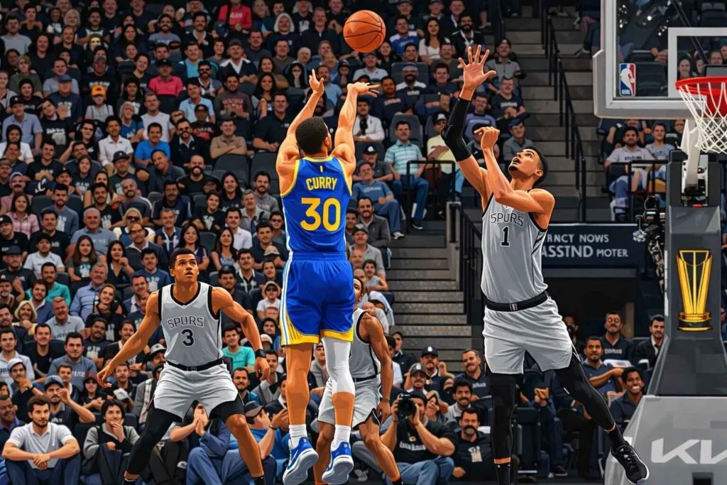 NBA Betting Tips | Powered by Highbet 🏀🚀