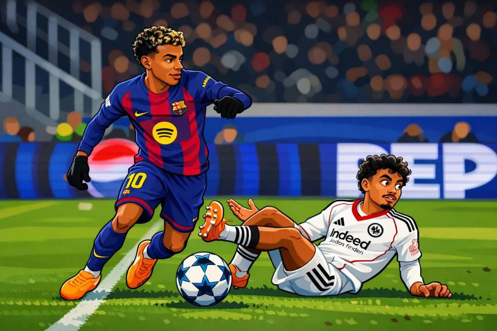 Highbet Sportsbook Tournament | Win a Share of &pound;1,000 🏆