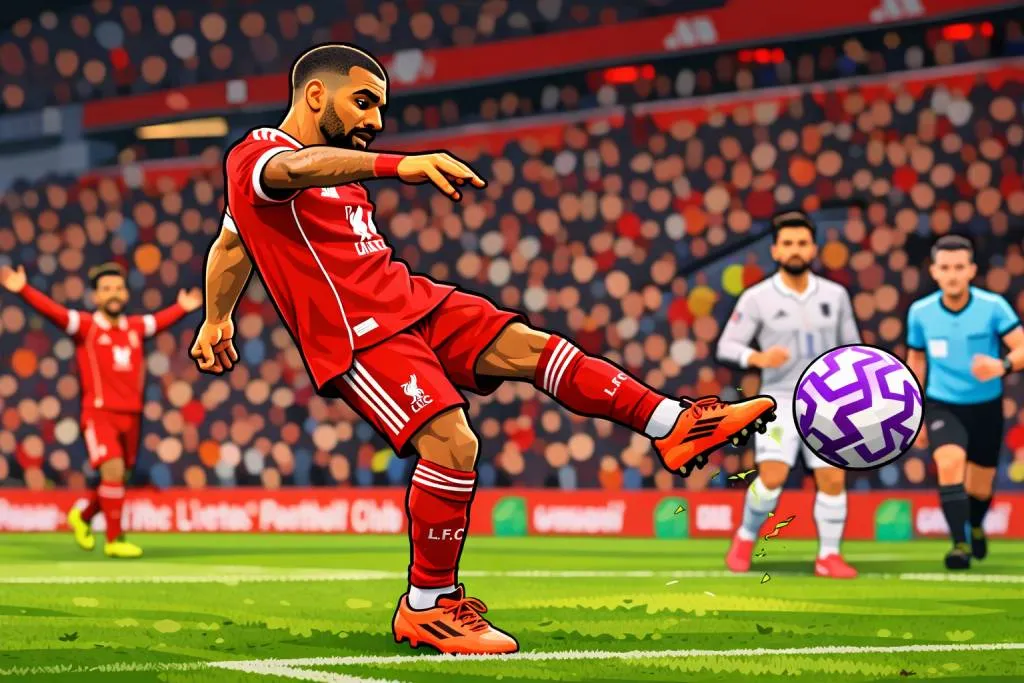 Highbet Sportsbook Tournament | Win a Share of &pound;1,000 🏆