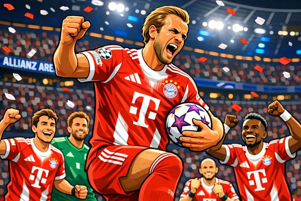 Highbet Sportsbook Tournament | Win a Share of &pound;1,000 🏆