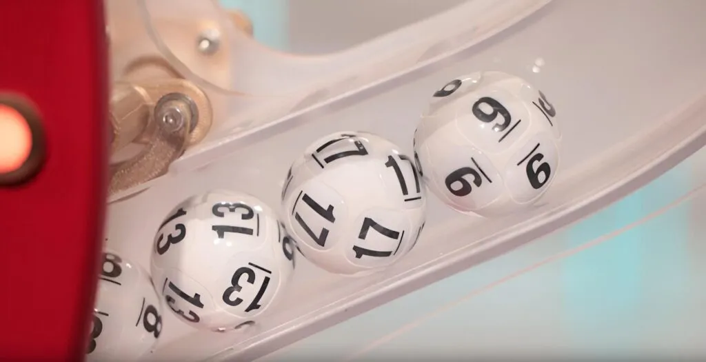 The Bingo Spot | Game Review | Pragmatic Play 🔢