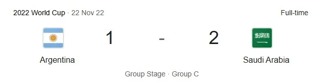 FIFA World Cup 2026 Betting Guide | Best Odds and Markets ⚽