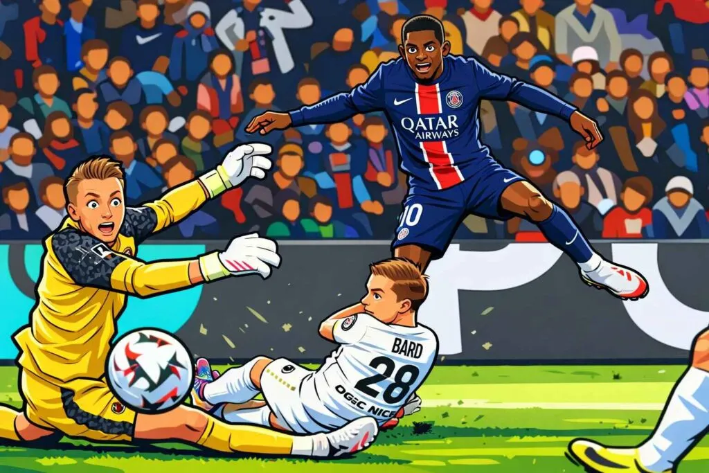 Sportsbook Tournament | Win Real Cash at Highbet ⚽