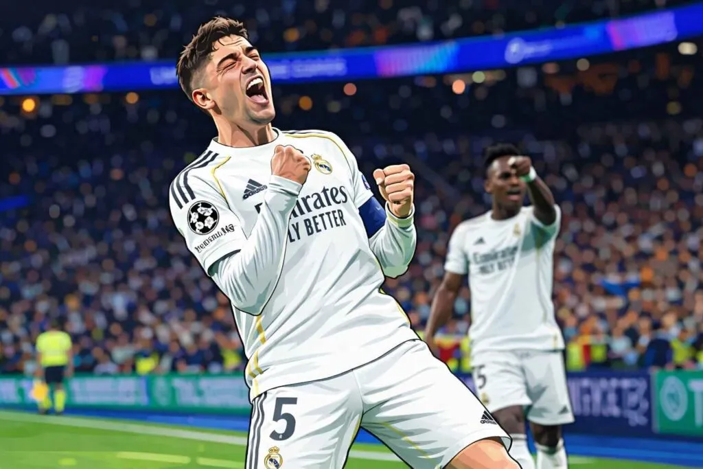 Sportsbook Tournament | Win Real Cash at Highbet ⚽