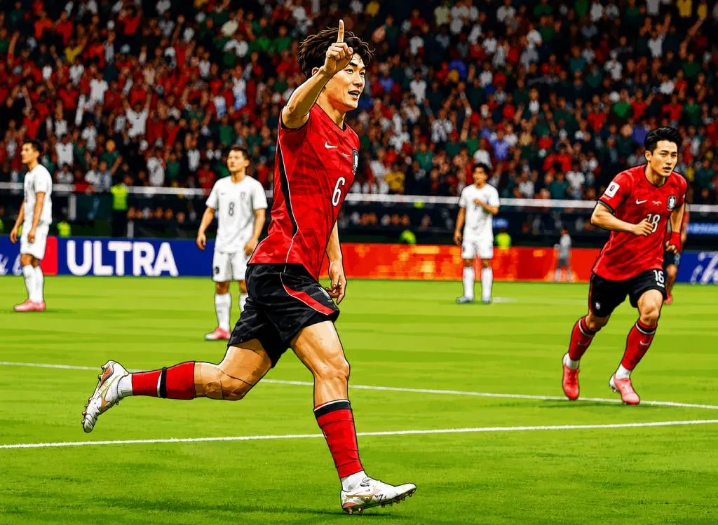 Mexico won | Can Canada and the USA follow? | World Cup 2026