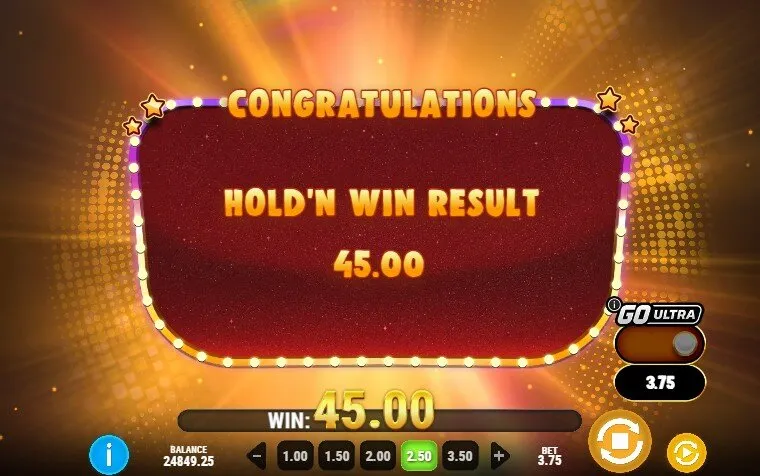 Granny’s Wild | Slot Game Review | Play’n GO 👵🏻