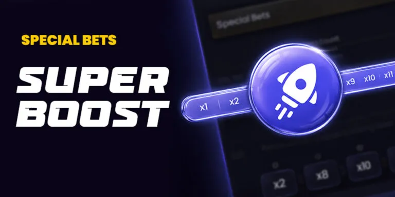Special Bets | Boosted Football Odds Every Day at Highbet