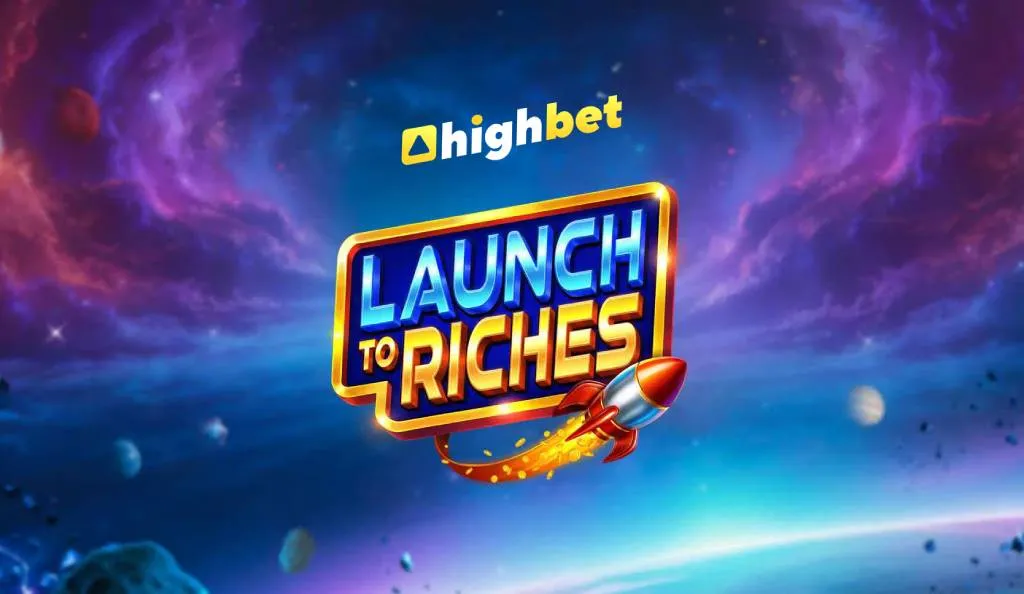 Launch to Riches | Slot Review | Pragmatic Play 🚀