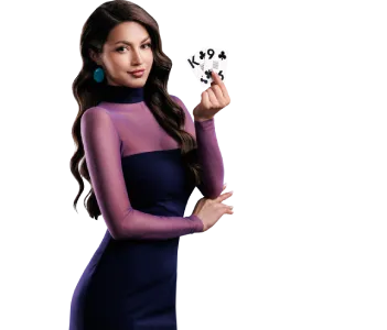 Amazing Baccarat | Live Casino Game Review