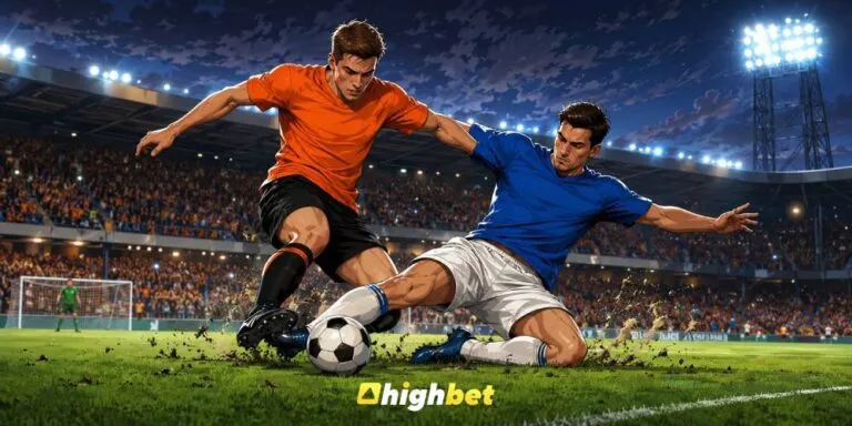 Dundee United vs Rangers Scottish Premiership 2026 Preview