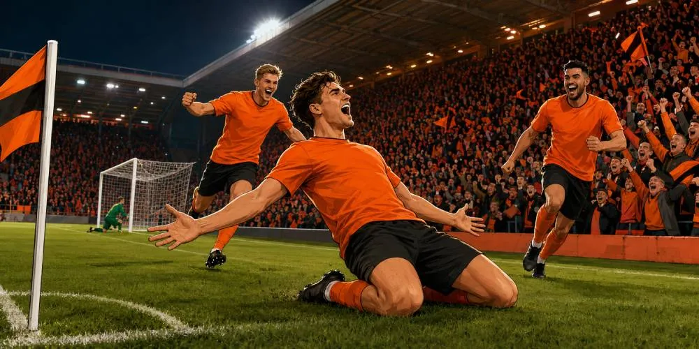 Dundee United vs Rangers Scottish Premiership 2026 Preview