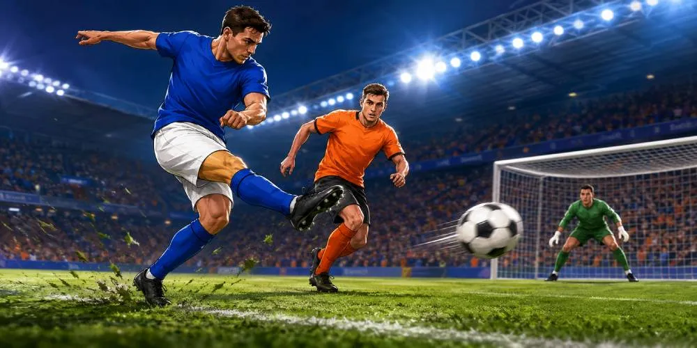 Dundee United vs Rangers Scottish Premiership 2026 Preview