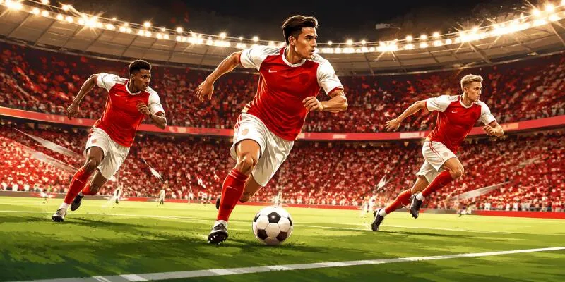 Community Shield