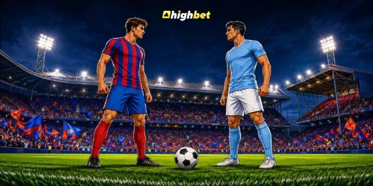 Crystal Palace vs Man City Preview and Betting Tips 2026