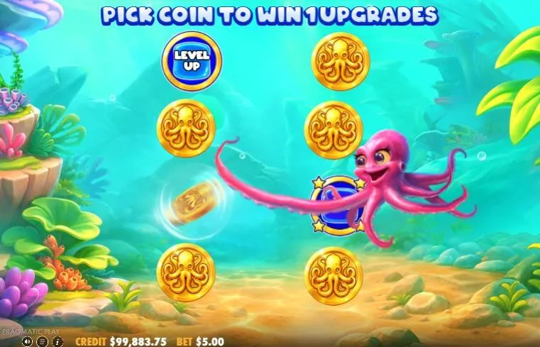 Bubble Up! Best Slot Game Review 2026 Pragmatic Play