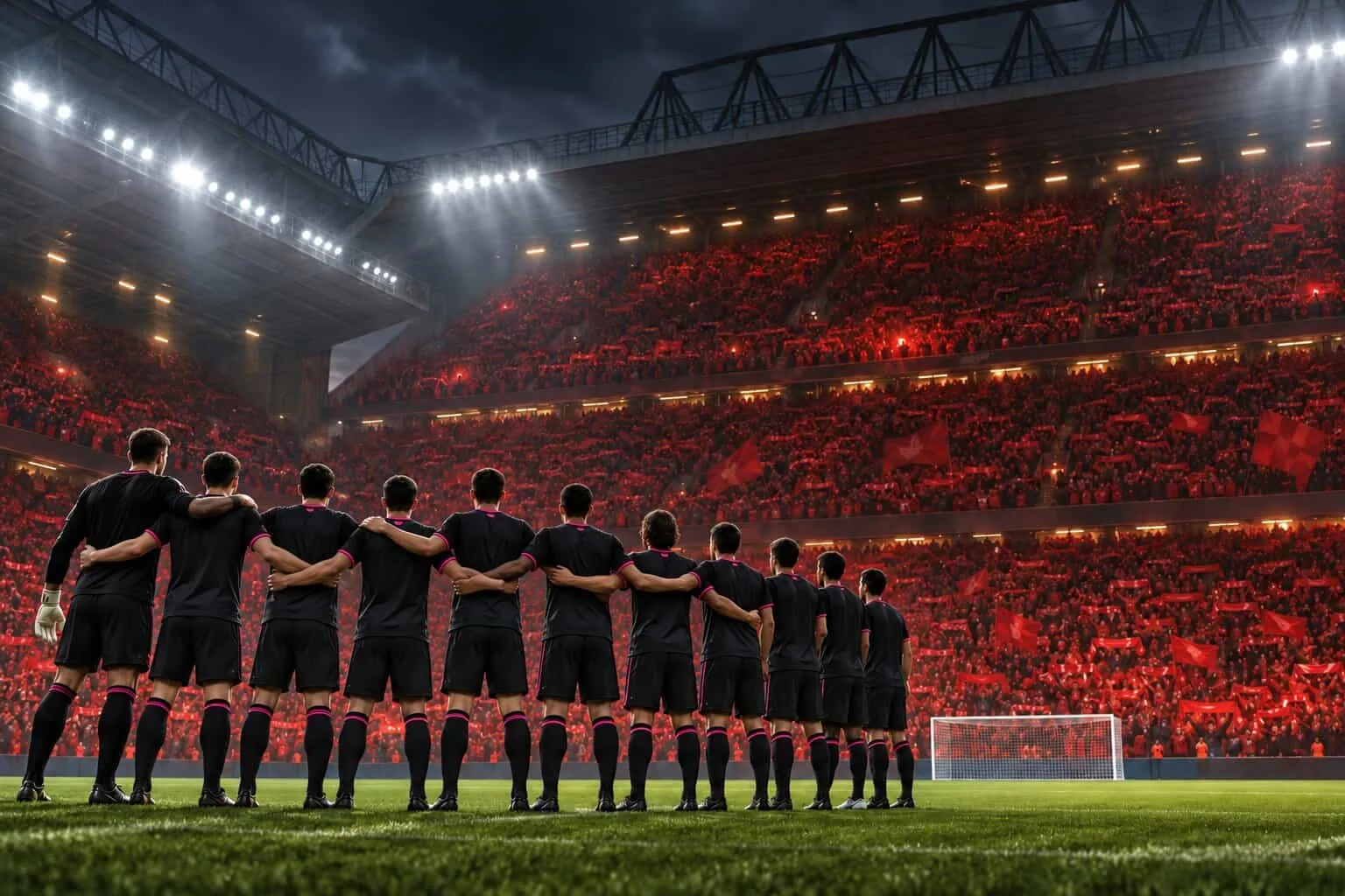 Manchester United vs Sabah Baku Preview - It’s United’s Turn