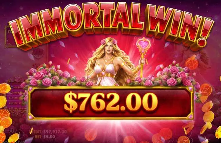 Hearts of Venus Best Slot Game Review 2026 Pragmatic Play
