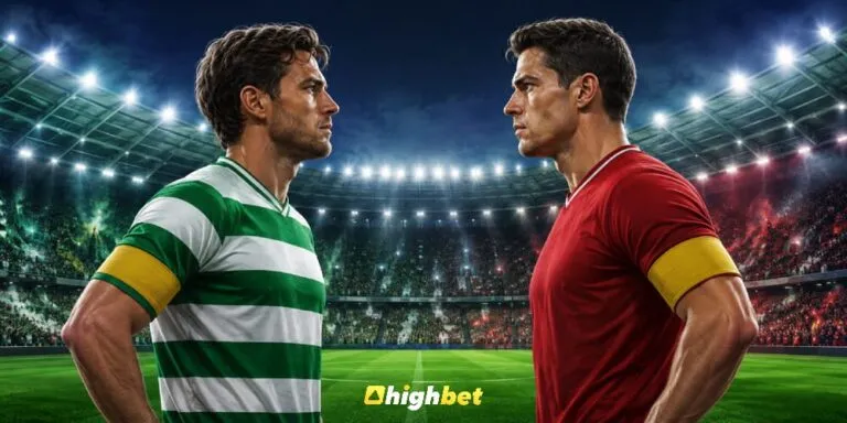 Celtic vs Aberdeen Preview and Betting Tips 2026