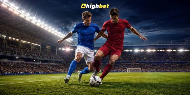 Ipswich vs Liverpool 2026 Preview | Combination of the Day