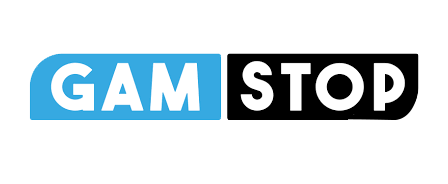 gam stop
