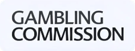 gambling commision