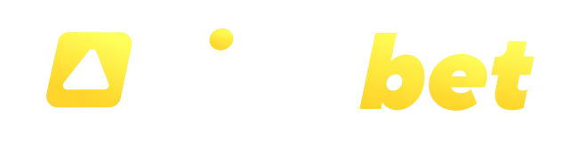 HighBet logo with transparent background