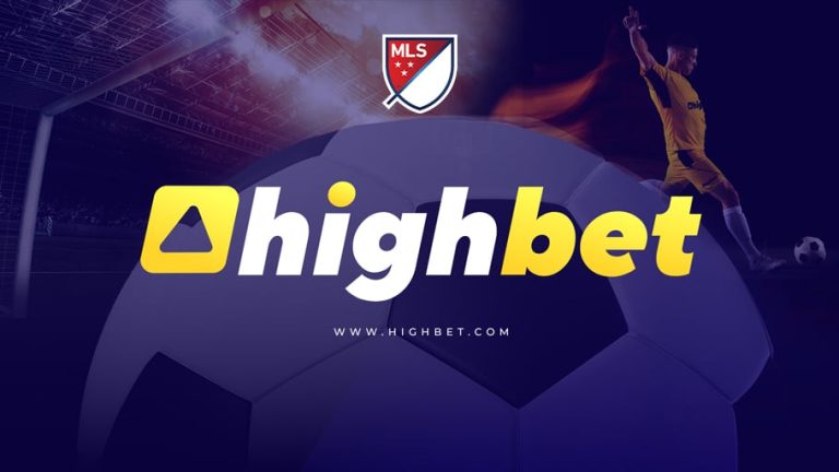 Seattle Sounders vs Portland Timbers Match Preview
