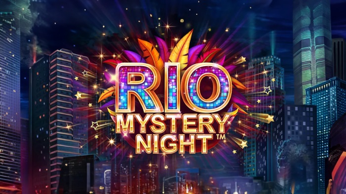 Best Slot Games! | 5 new slot games - HighBet Blog