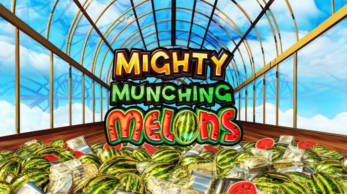 Best Slot Games! | 5 new slot games - HighBet Blog