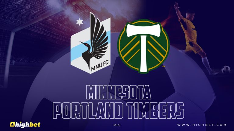 Minnesota vs Portland Timbers Match Preview