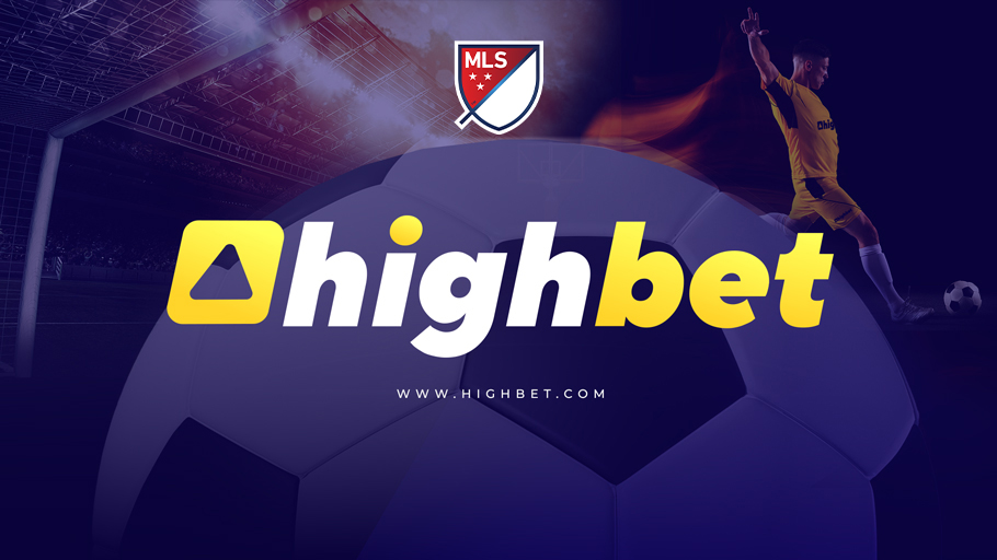 Nashville SC vs LA FC – Match Preview