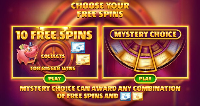 Bankin Bacon Gameplay