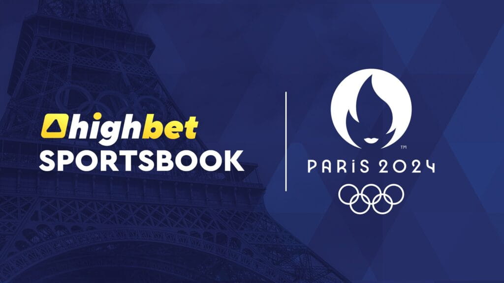 Can Team USA Keep Their Basketball Reign in Paris 2024?