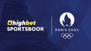 Paris 2024 Football Betting Tips: Must-Watch Teams