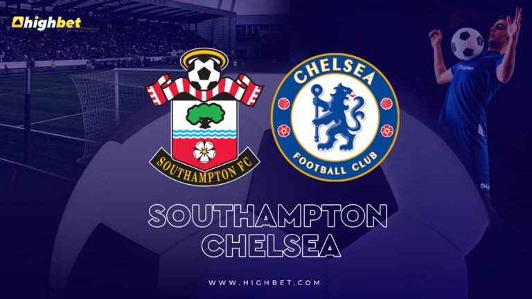 Southampton vs Chelsea Match Preview