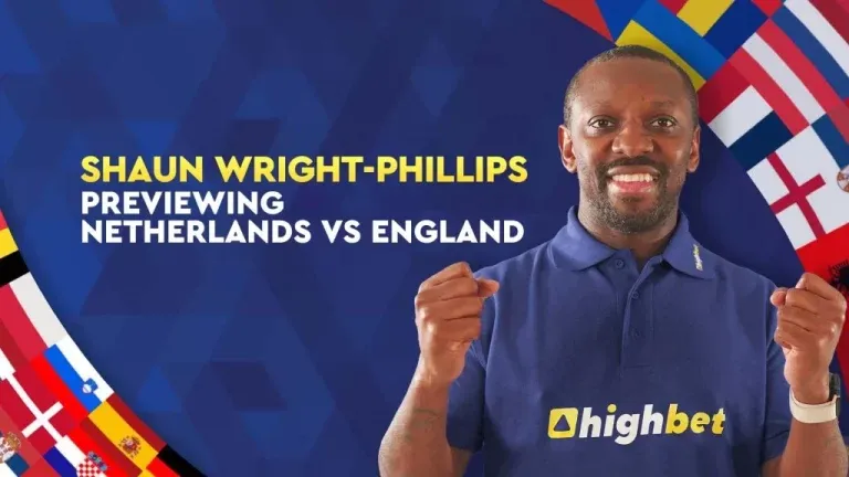 previewing-Netherlands-vs-England1-1024x576