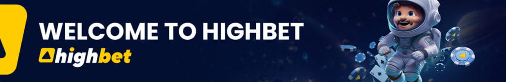 Best Tips for Cheltenham Festival 2025