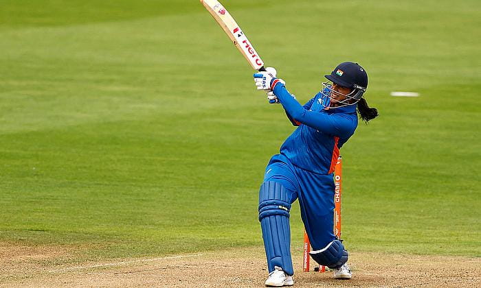 Cricket Betting Tips | Guide for Smarter Wagers