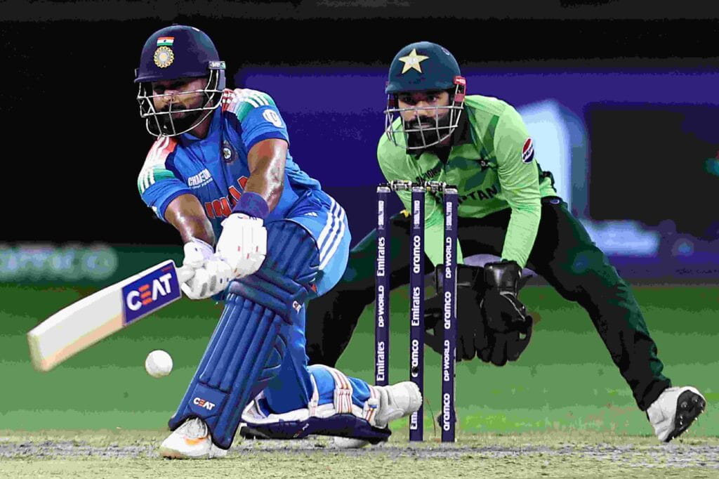 Cricket Betting Tips | Guide for Smarter Wagers