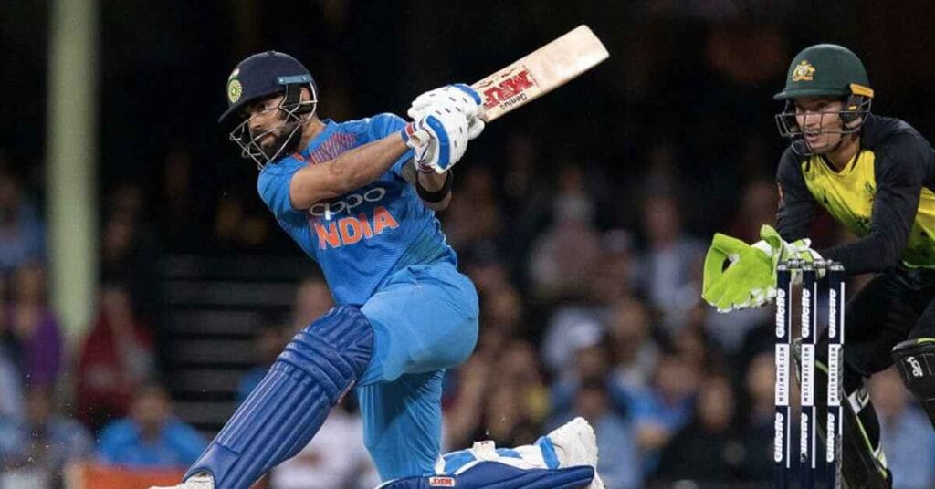 Cricket Betting Tips | Guide for Smarter Wagers