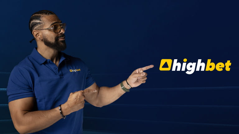 The Ultimate Guide to Boxing Betting