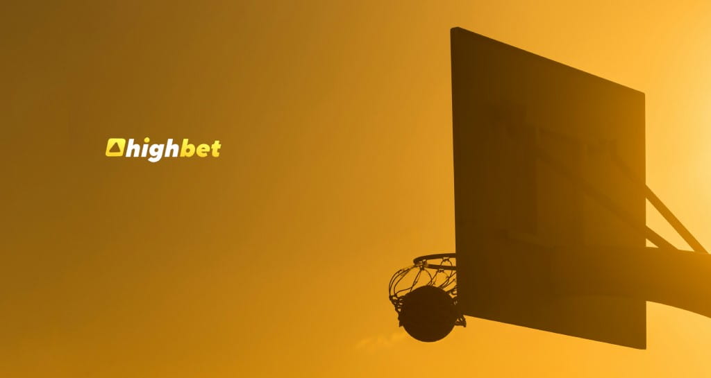 NBA Betting Guide | Strategies | Tips | Where to Bet