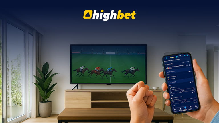 How To Bet On Horse Racing?