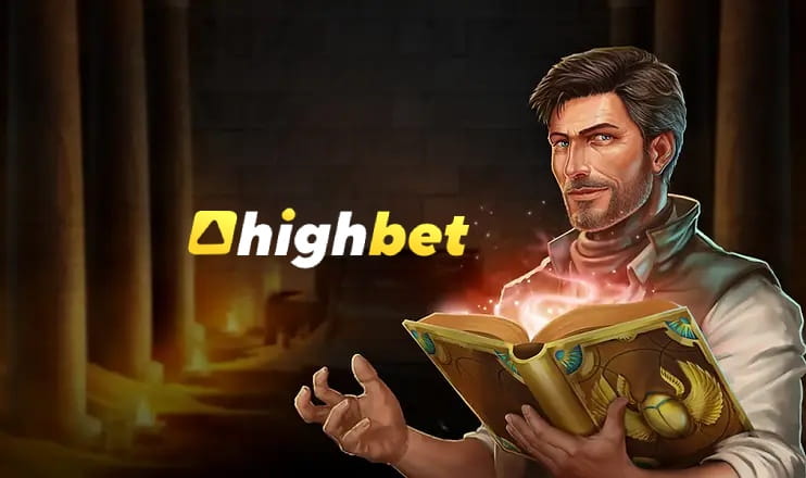 Rich Wilde and the Tome of Dead | Slot Review | Play'n GO