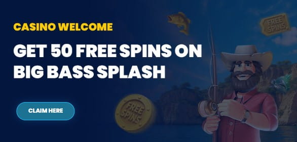 Top 10 Most Played Slot Games at Highbet in June 2025 🎰