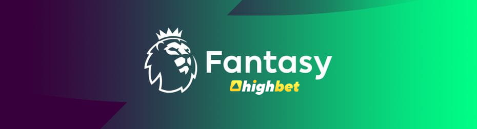 Join Highbet&rsquo;s Fantasy Premier League Challenge