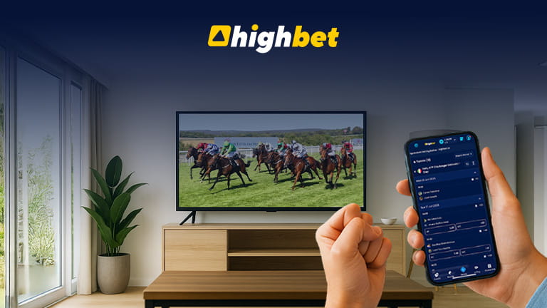 King George VI Chase 2025 | UK Boxing Day Races