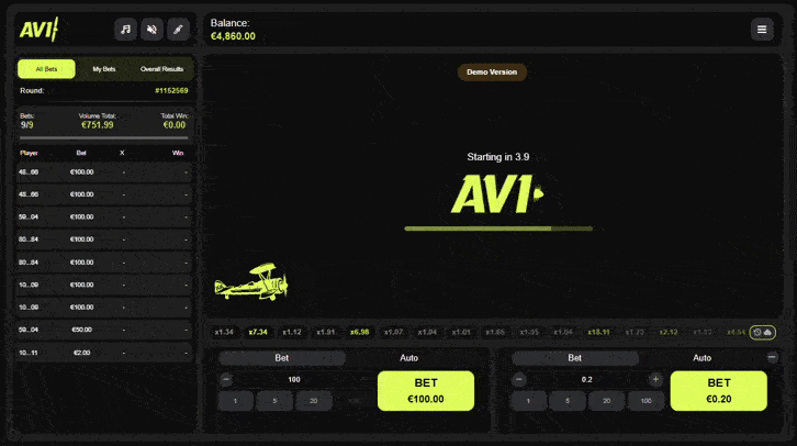 3 Short Stories You Didn't Know About cashed casino bonuses