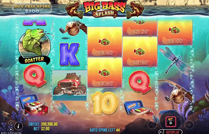 Best Bonuses and Promotions in the UK | Check Them Out