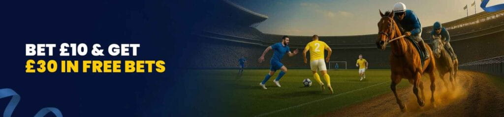 Best Bonuses and Promotions in the UK | Check Them Out